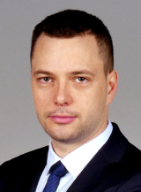 Виктор Арсенов