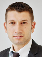 Ivan Marinov