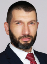 Ivan Marinov